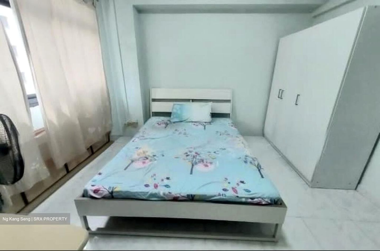 Blk 616 Woodlands Avenue 4 (Woodlands), HDB 4 Rooms #498282191